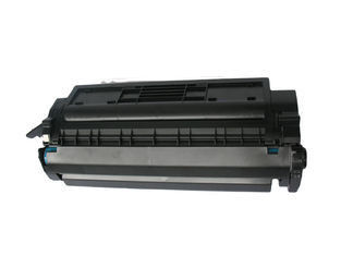 C7115X غطاء التونر الأسود لـ HP LaserJet 1000 مع ISO و SGS