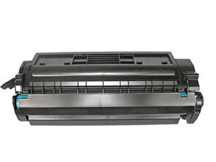 C7115X غطاء التونر الأسود لـ HP LaserJet 1000 مع ISO و SGS