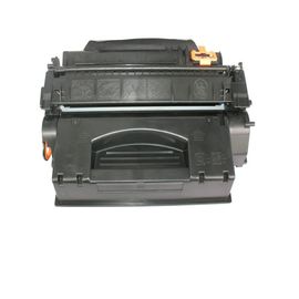 خرطوشة الحبر  Professional Q7553X  Professional مع رقاقة / نعم التعبئة بالجملة