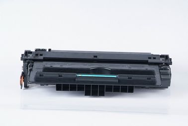 70A Q7570A غطاء التونر المستخدم في HP LaserJet M5025 5035 MFP الأسود
