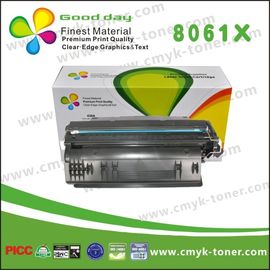 أسود C8601X ليزر طونر خرطوشة متوافقة هب ليزر جيت 4100