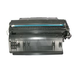 أسود C8601X ليزر طونر خرطوشة متوافقة هب ليزر جيت 4100