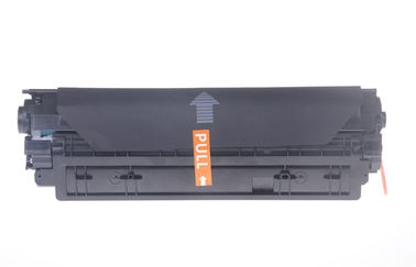 خرطوشة طباعة لون أسود   LaserJet P1005 / P1006