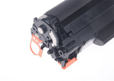 خرطوشة طباعة لون أسود   LaserJet P1005 / P1006