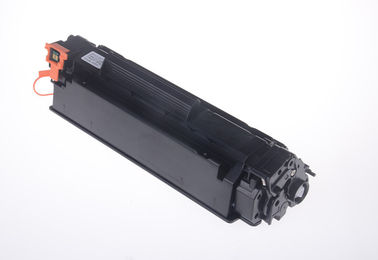 خرطوشة طباعة لون أسود   LaserJet P1005 / P1006