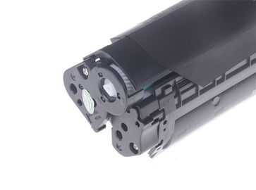Q2612A استبدال خرطوشة الحبر الأسود  مع شهادة ISO SGS