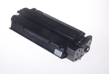 7115X خرطوشة حبر  الجديدة البديلة لـ  LaserJet 1000/1005/1200