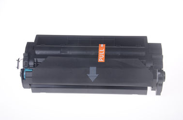 7115X خرطوشة حبر  الجديدة البديلة لـ  LaserJet 1000/1005/1200