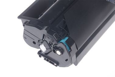 7115X خرطوشة حبر  الجديدة البديلة لـ  LaserJet 1000/1005/1200