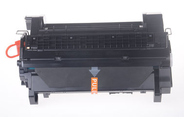 364A مستقر جديد خرطوشة الحبر  للحصول على ليزر جيت P4014N / P4014DN / P4015