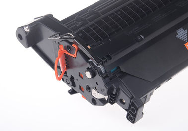 364A مستقر جديد خرطوشة الحبر  للحصول على ليزر جيت P4014N / P4014DN / P4015