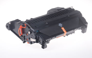 364A مستقر جديد خرطوشة الحبر  للحصول على ليزر جيت P4014N / P4014DN / P4015