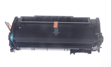 خرطوشة طباعة جديدة  599A متوافقة مع  LaserJet 1160/1320