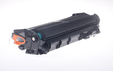 خرطوشة طباعة جديدة  599A متوافقة مع  LaserJet 1160/1320