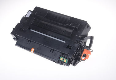 خرطوشة طباعة   LaserJet 2410 2420 2430