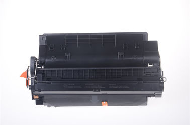 خرطوشة طباعة   LaserJet 2410 2420 2430
