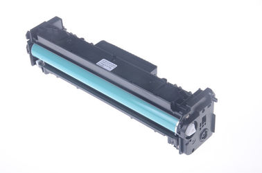 CF210A بطاقات طونية ملونة تستخدم في HP LaserJet PRO 200 M251 M276