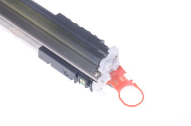 العلامة التجارية الجديدة 310A 311A ​​312A 313A  Color Toner Cartridge لـ CP1025 CP1025NW