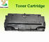 New Compatible  Toner Cartridge ML-6060 for  1440 1450 1400 1451N