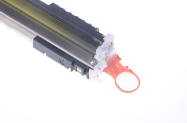 130A بطاقات التونر CF350A المستخدمة لـ HP Color LaserJet Pro MFP M176n / M177fw