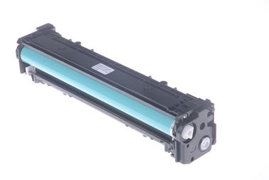 تم استبدال بطاقات CB540A HP اللونية لـ CP1215 مع مسحوق كيميائي مستورد