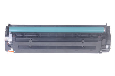 تم استبدال بطاقات CB540A HP اللونية لـ CP1215 مع مسحوق كيميائي مستورد
