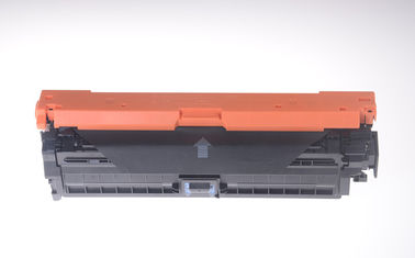 خراطيش حبر اللون 270A 650A تستخدم لطابعات  LaserJet CP5525 CP5520