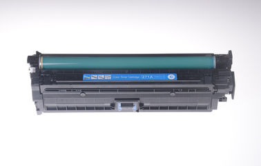 خراطيش حبر اللون 270A 650A تستخدم لطابعات  LaserJet CP5525 CP5520