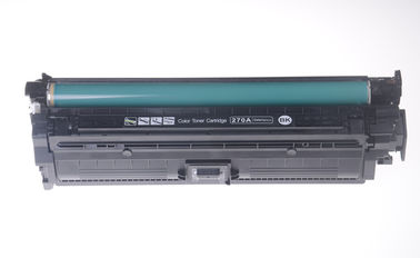 خراطيش حبر اللون 270A 650A تستخدم لطابعات  LaserJet CP5525 CP5520