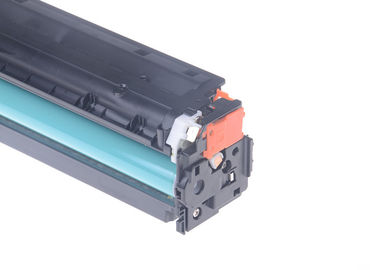 305A بطاقات التونر لـ HP 410A 411A 412A 413A لون مع مسحوق اليابان
