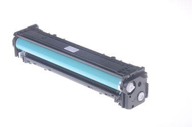 131A HP بطاقات طونية ملونة CF210A 211A 212A 213A تستخدم لـ LaserJet 200 M251