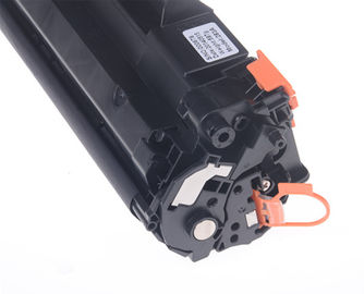 CRG337 مُتوافق مع غلاف Canon Toner لـ MF217 211 212 216 226