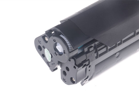 خرطوشة حبر أسود بديلة من Canon CRG-303 عالمية مع H P 2612A