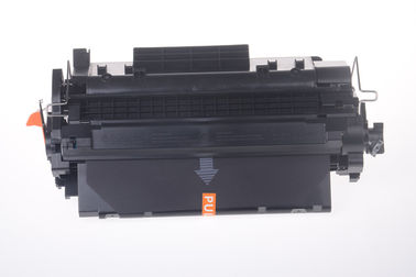 شفرة ليزر تونر متوافقة HP 55A CE255A تستخدم لشركة Laserjet P3015