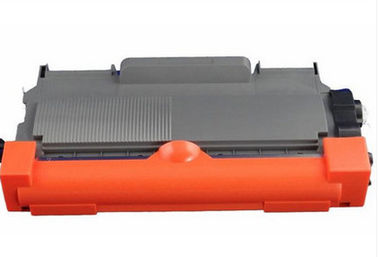 بطاقة TN420 ذات الجودة العالية بطاقة Black Brother لـ DCP7060D DCP7065DN HL2220 2230