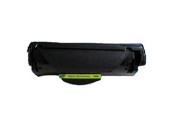 12X Q2612X غطاء التونر المستخدم لـ HP LaserJet 1010 1012 1015 1018 الأسود