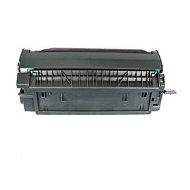 C4092A شاشة الليزر السوداء 92A لـ HP 1100/1100A/3200
