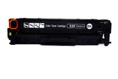 304A لخرطوشات تونر اللون HP CB530A متوافقة لليزرجيت CP1525 CM1415