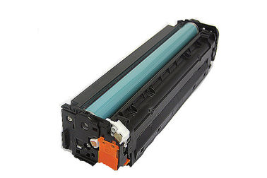 304A لخرطوشات تونر اللون HP CB530A متوافقة لليزرجيت CP1525 CM1415