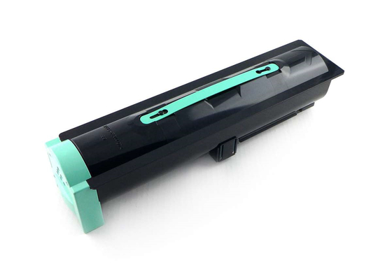 خرطوشة مسحوق حبر يابانية Lexmark AAA متوافقة مع Lexmark X860 X862