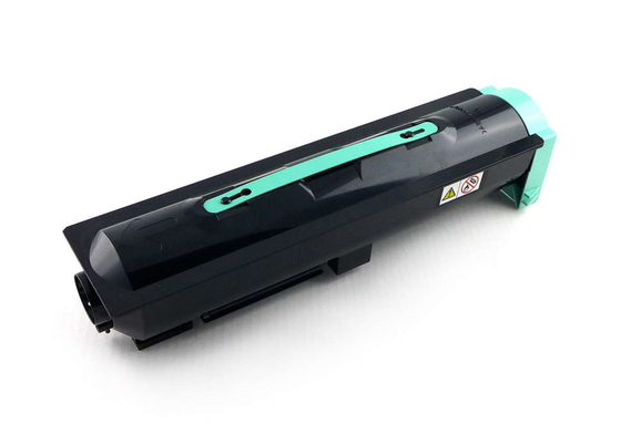 خرطوشة مسحوق حبر يابانية Lexmark AAA متوافقة مع Lexmark X860 X862