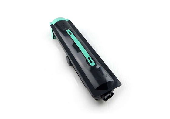 خرطوشة مسحوق حبر يابانية Lexmark AAA متوافقة مع Lexmark X860 X862