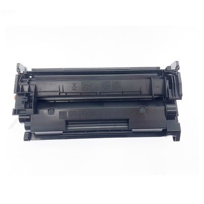 خرطوشة الحبر 76A الجديدة رقاقة CF276A المستخدمة لطابعة  LaserJet M428 M404