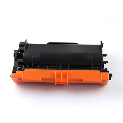 خرطوشة حبر ليزر Brother متوافقة مع TN3480 تستخدم لـ HL-L5000D 5100 5200