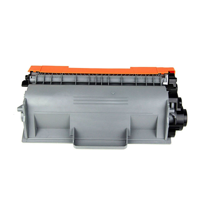 خرطوشة حبر طابعة ليزر TN750 Brother TN3350 تستخدم لـ HL5440D / 5445D / 5450D