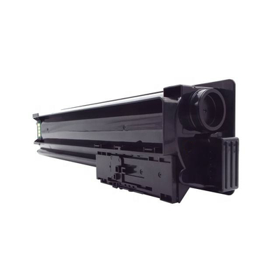 متوافقة TK-4175 TK4175 خراطيش الحبر كيوسيرا المستخدمة ل TASKalfa 2320 2321