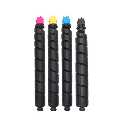 متوافقة خراطيش الحبر كيوسيرا TK6345 المستخدمة ل TASKalfa 5004i / 6004i / 7004i