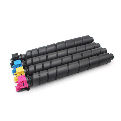 TK6345 TK6346 TK6347 TK6349 لخراطيش حبر كيوسيرا المستخدمة في TASKalfa 5004i 6004i 7004i