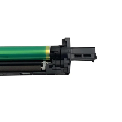 لكونيكا مينولتا DR316 وحدة أسطوانة تستخدم ل Bizhub C250i C300i C360i C7130i