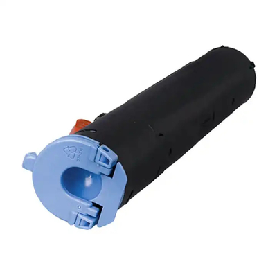 لشرطة Canon C-EXV18 للاستخدام في Canon IR1018 1022 1023 1024